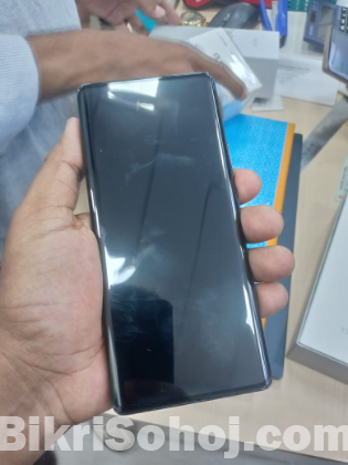 Tecno Camon 30s curve Display 8GB ram+256GB Rom